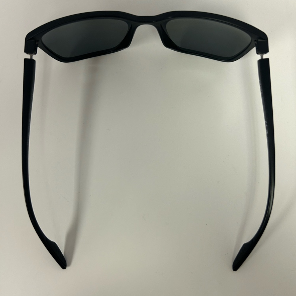 Prada Linea Rossa PS 06VS Sunglasses - Picture 6 of 11